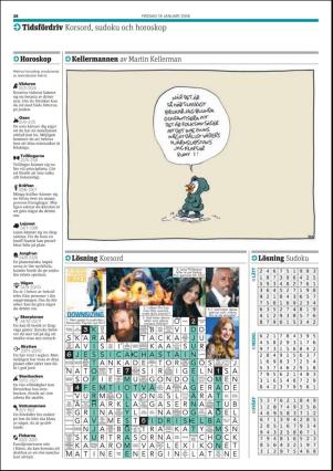 metro_st-20180119_000_00_00_030.pdf