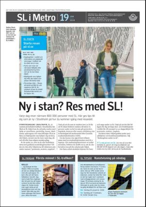 metro_st-20180119_000_00_00_031.pdf