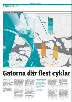 metro_st-20180122_000_00_00_004.pdf