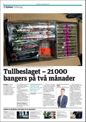 metro_st-20180122_000_00_00_006.pdf