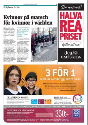 metro_st-20180122_000_00_00_007.pdf