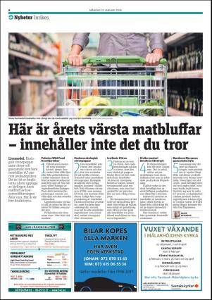 metro_st-20180122_000_00_00_008.pdf