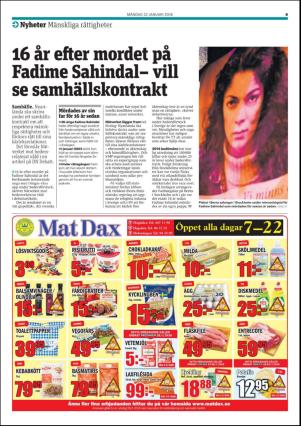 metro_st-20180122_000_00_00_009.pdf