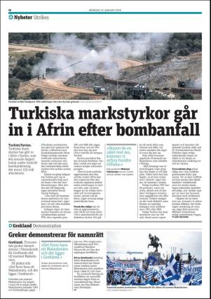 metro_st-20180122_000_00_00_010.pdf