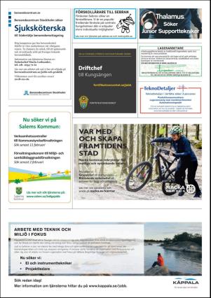 metro_st-20180122_000_00_00_014.pdf