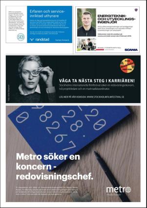 metro_st-20180122_000_00_00_015.pdf