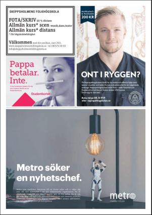 metro_st-20180122_000_00_00_017.pdf