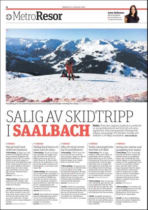 metro_st-20180122_000_00_00_018.pdf