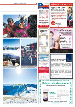 metro_st-20180122_000_00_00_019.pdf