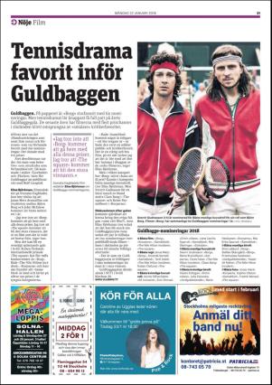 metro_st-20180122_000_00_00_021.pdf