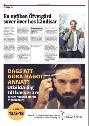 metro_st-20180122_000_00_00_022.pdf