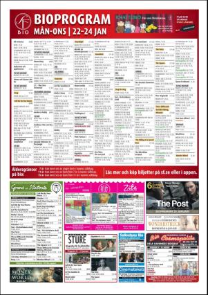 metro_st-20180122_000_00_00_023.pdf