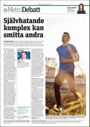 metro_st-20180122_000_00_00_024.pdf