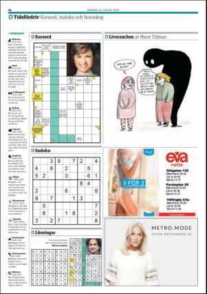 metro_st-20180122_000_00_00_026.pdf