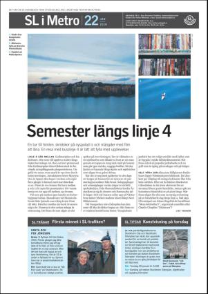 metro_st-20180122_000_00_00_027.pdf