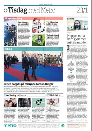 metro_st-20180123_000_00_00_002.pdf