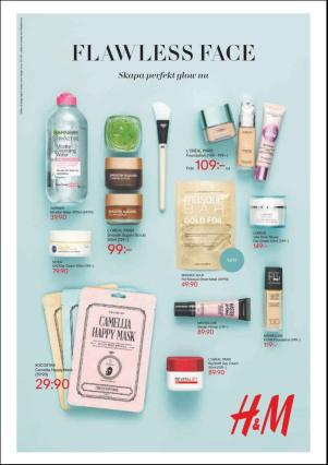 metro_st-20180123_000_00_00_003.pdf