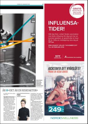 metro_st-20180123_000_00_00_005.pdf