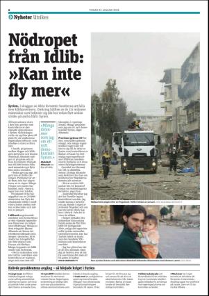 metro_st-20180123_000_00_00_008.pdf