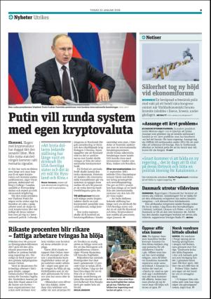 metro_st-20180123_000_00_00_009.pdf