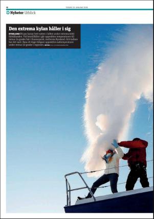 metro_st-20180123_000_00_00_012.pdf