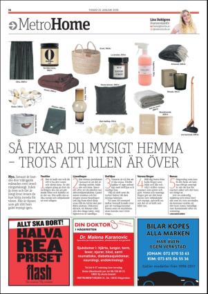 metro_st-20180123_000_00_00_016.pdf