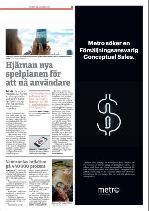 metro_st-20180123_000_00_00_019.pdf