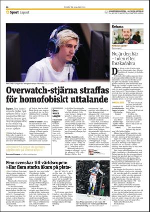 metro_st-20180123_000_00_00_020.pdf