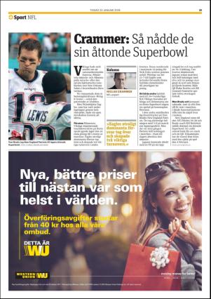 metro_st-20180123_000_00_00_021.pdf