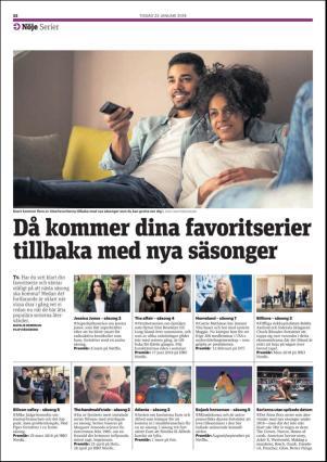 metro_st-20180123_000_00_00_022.pdf