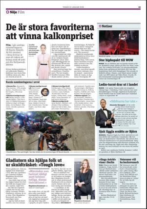 metro_st-20180123_000_00_00_023.pdf