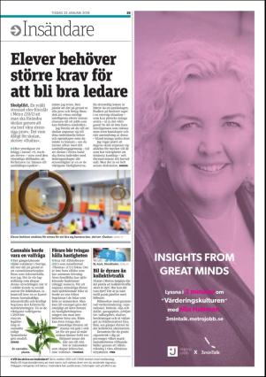 metro_st-20180123_000_00_00_025.pdf