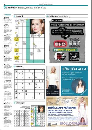 metro_st-20180123_000_00_00_026.pdf