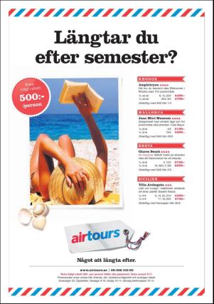 metro_st-20180123_000_00_00_028.pdf