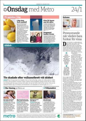 metro_st-20180124_000_00_00_004.pdf