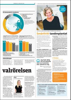 metro_st-20180124_000_00_00_007.pdf