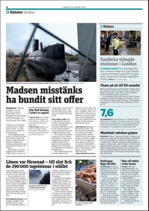 metro_st-20180124_000_00_00_012.pdf