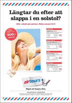 metro_st-20180124_000_00_00_013.pdf