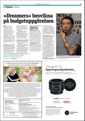 metro_st-20180124_000_00_00_015.pdf