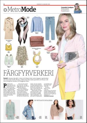 metro_st-20180124_000_00_00_016.pdf