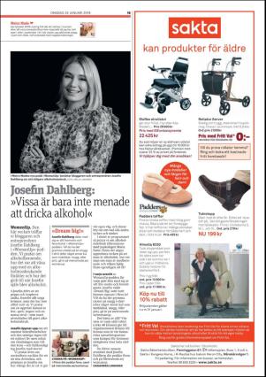 metro_st-20180124_000_00_00_017.pdf