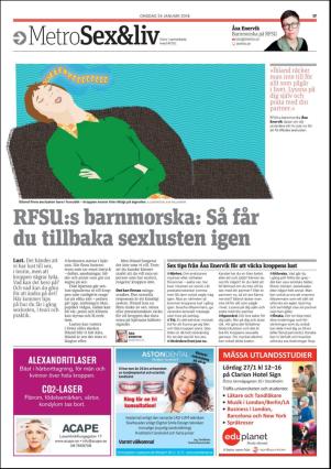 metro_st-20180124_000_00_00_019.pdf