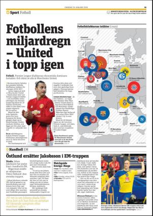 metro_st-20180124_000_00_00_021.pdf