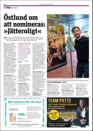 metro_st-20180124_000_00_00_022.pdf