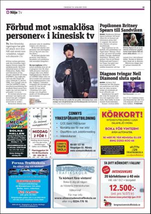 metro_st-20180124_000_00_00_023.pdf