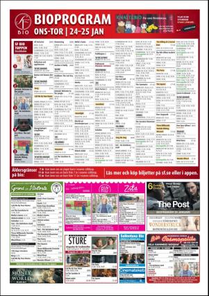 metro_st-20180124_000_00_00_027.pdf