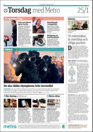 metro_st-20180125_000_00_00_002.pdf