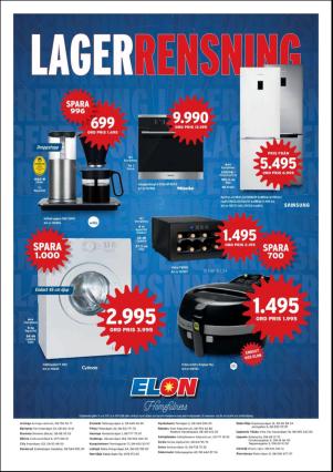 metro_st-20180125_000_00_00_003.pdf