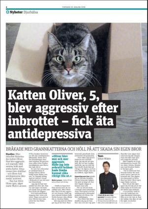 metro_st-20180125_000_00_00_004.pdf