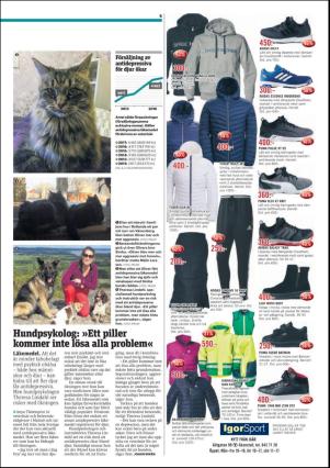 metro_st-20180125_000_00_00_005.pdf